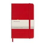 Alternate product view #12
