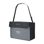 Alternate product view #4