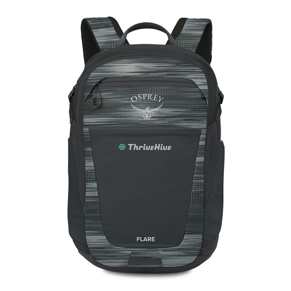 Main Product Image for Custom Printed Osprey Flare