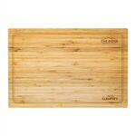 Alternate product view #3