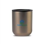 Alternate product view #5