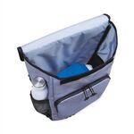Alternate product view #3