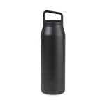 Design this item in Black Powder