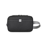 Design this item in Medium Grey