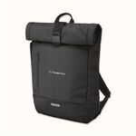 Alternate product view #7