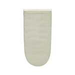Design this item in Light Grey