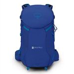 Buy Custom Printed Osprey Sportlite(TM) 25 S/M