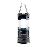Buy Custom Printed Ultra Brite LED Lantern Light