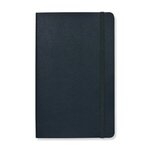 Design this item in Midnight Slate
