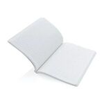 Alternate product view #16