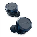 Alternate product view #4