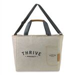 Alternate product view #1