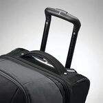 Alternate product view #3