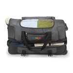 Alternate product view #3