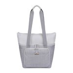 Design this item in Greystone