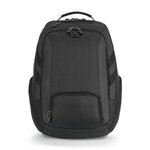 Design this item in Black
