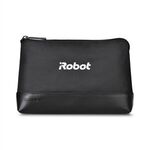 Buy Custom Printed Samsonite Executive Zippered Pouch