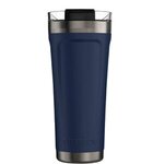 Design this item in Blue Steel