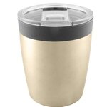Design this item in Gold