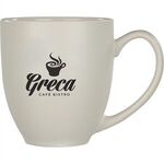 Alternate product view #2