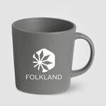 Alternate product view #3