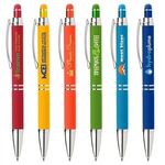 Buy Laser Engraved Phoenix Softy Brights w/ Stylus 