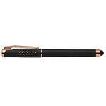 Design this item in Black-rose Gold