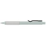 Design this item in Light Blue-translucent White