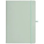 Design this item in Green