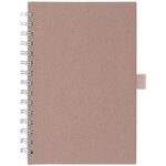Design this item in Dune Warm Gray 5