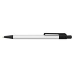 Design this item in White-black