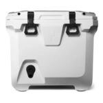 Design this item in White