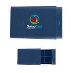 Alternate product view #4
