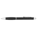 Design this item in Black
