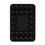 Design this item in Black