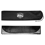 Alternate product view #4