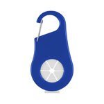 Design this item in Blue