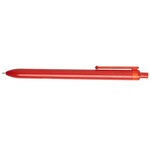 Design this item in Red
