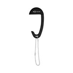 Buy Custom Printed Tabletop Bag Hanger