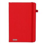 Design this item in Red