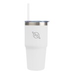 Alternate product view #4
