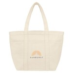 Alternate product view #4