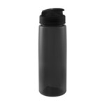 Design this item in Translucent Charcoal