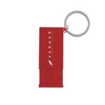 Alternate product view #4