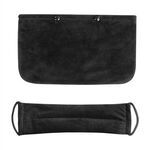 Design this item in Black