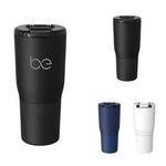 Buy Laser Engraved Brumate Nav 25 oz