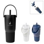 Buy Laser Engraved Brumate Resa 35 oz