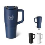Buy Laser Engraved Bumate Muv 25 oz