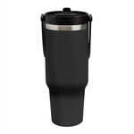 Design this item in Recycled Black