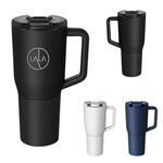 Alternate product view #4